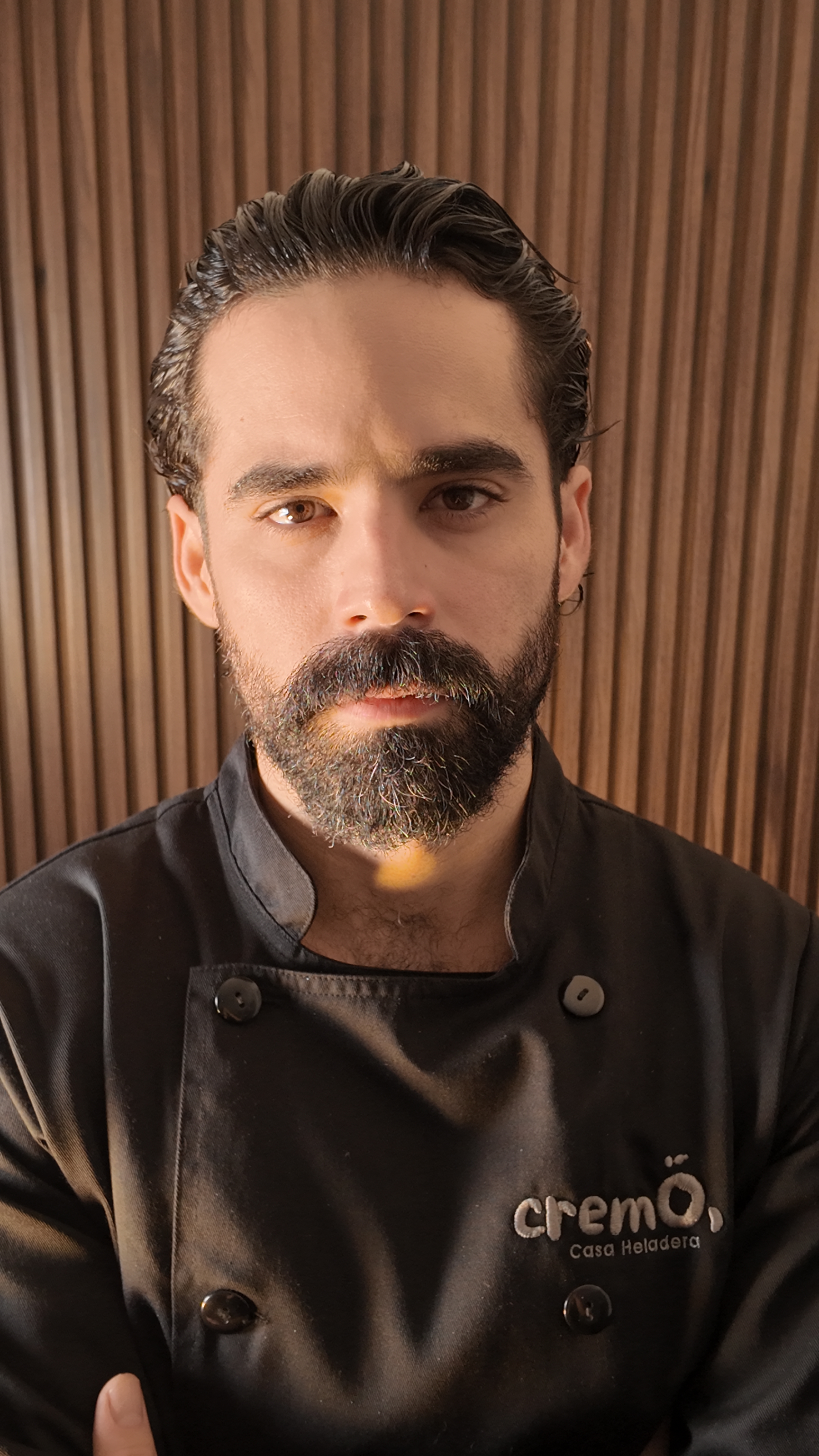 Aidan Sentíes