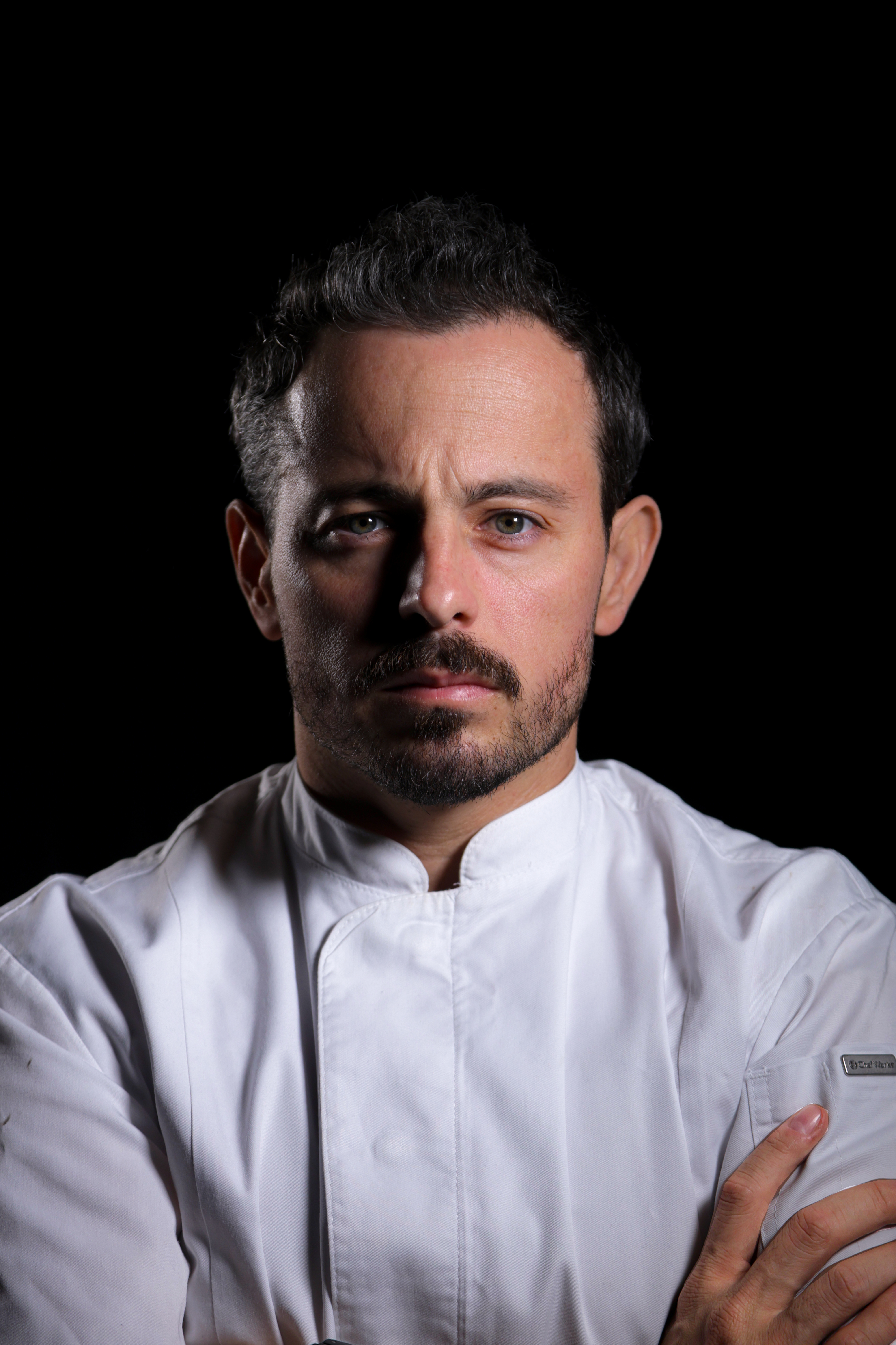 Axel Sentíes