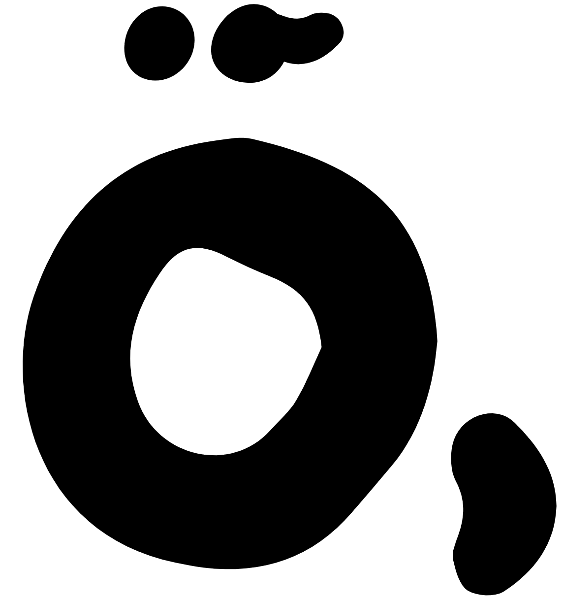 Visión Cremo