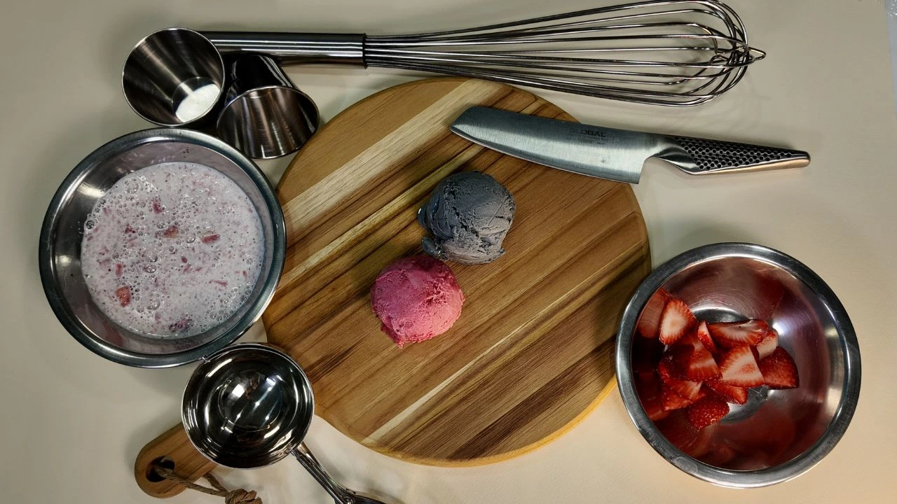 Descubre más recetas